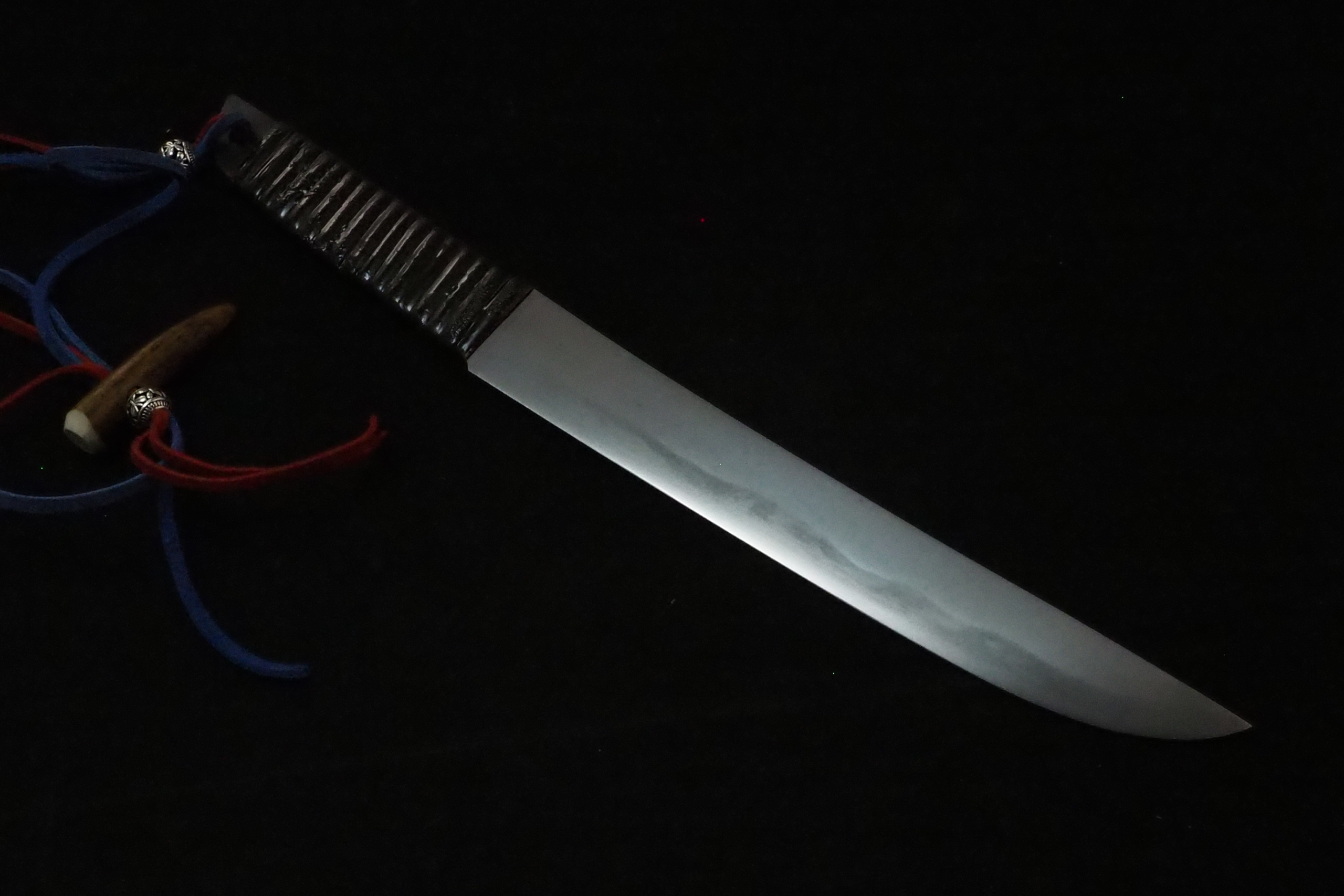 玉鋼 | 日本刃物総本店