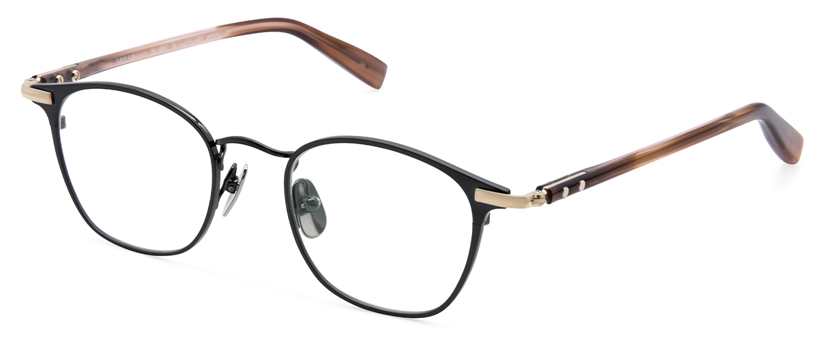 JS-161 | 【公式】福井・鯖江めがね 総合案内サイト JAPAN GLASSES FACTORY