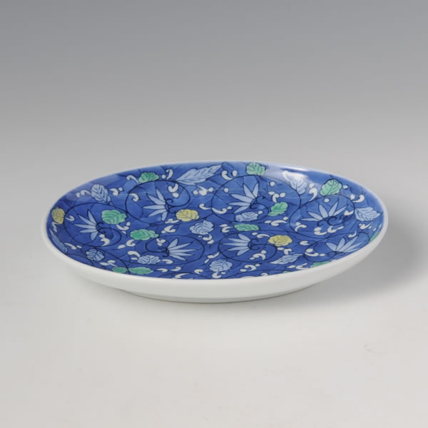 Japan Pottery Net / 青木妙子