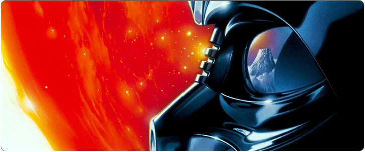 スター・ウォーズ セレブレーション ジャパン 会場ショップ 限定商品