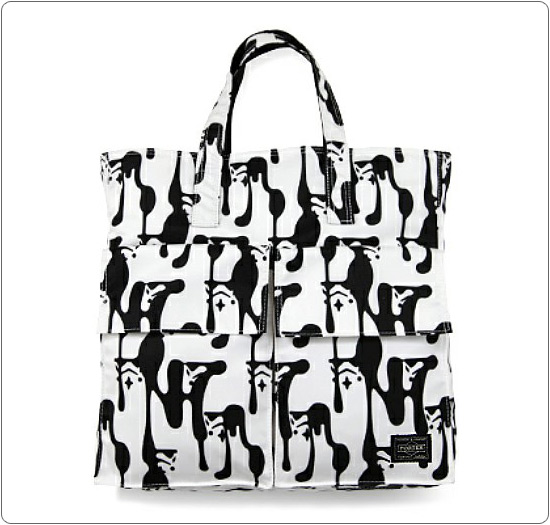 ポーター × スター・ウォーズ | ジャパン スター・ウォーズ ドットコム