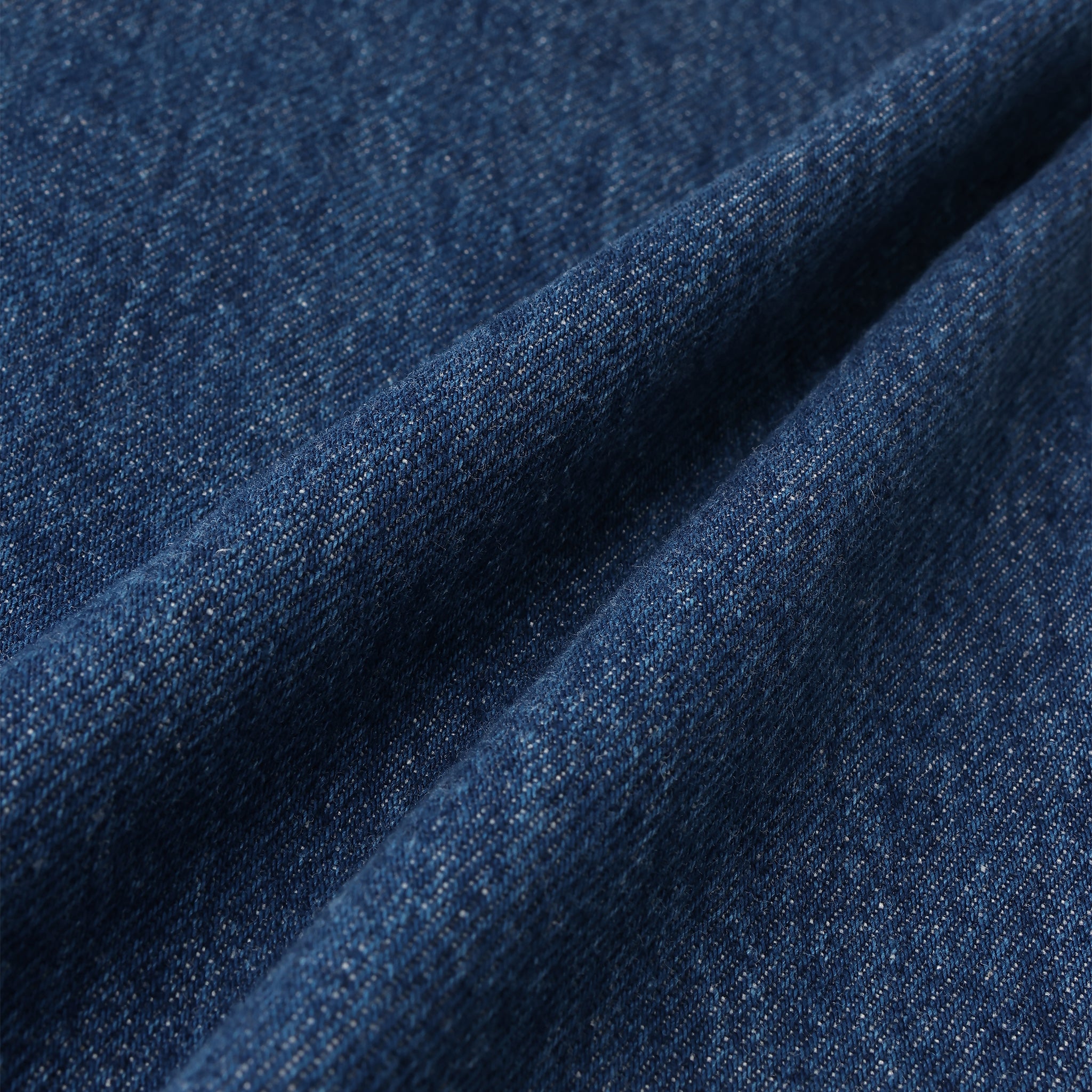 SANTA MONICA DENIM FADED（サンタモニカデニムフェード）｜J.B.