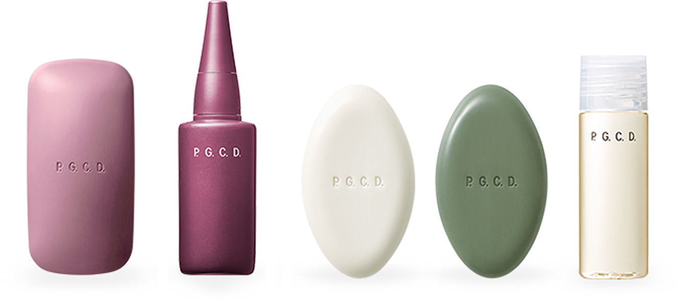 肌友［ハダトモ］｜JBIG.com公式オンラインショップ