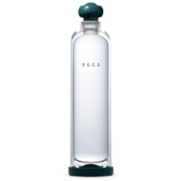 商品一覧｜公式P.G.C.D.オンラインショップ