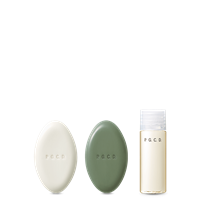 商品一覧｜公式P.G.C.D.オンラインショップ