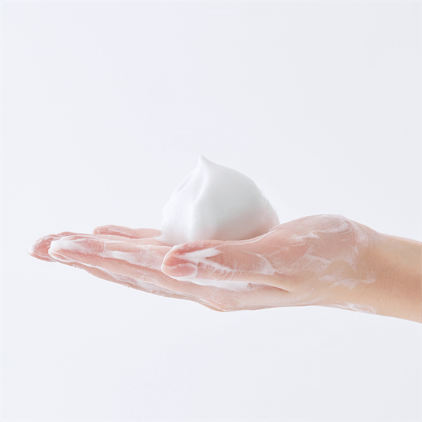 初回限定 スキンケア2ステップトライアルセット｜スキンケア｜JBIG.com