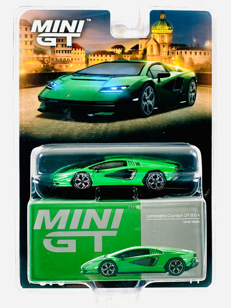 IMG_0368_grande.jpg?v=1756304004