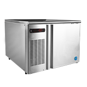 JCMオフィシャルショップ / 卓上型対面冷蔵ショーケース（角型）【JCMS