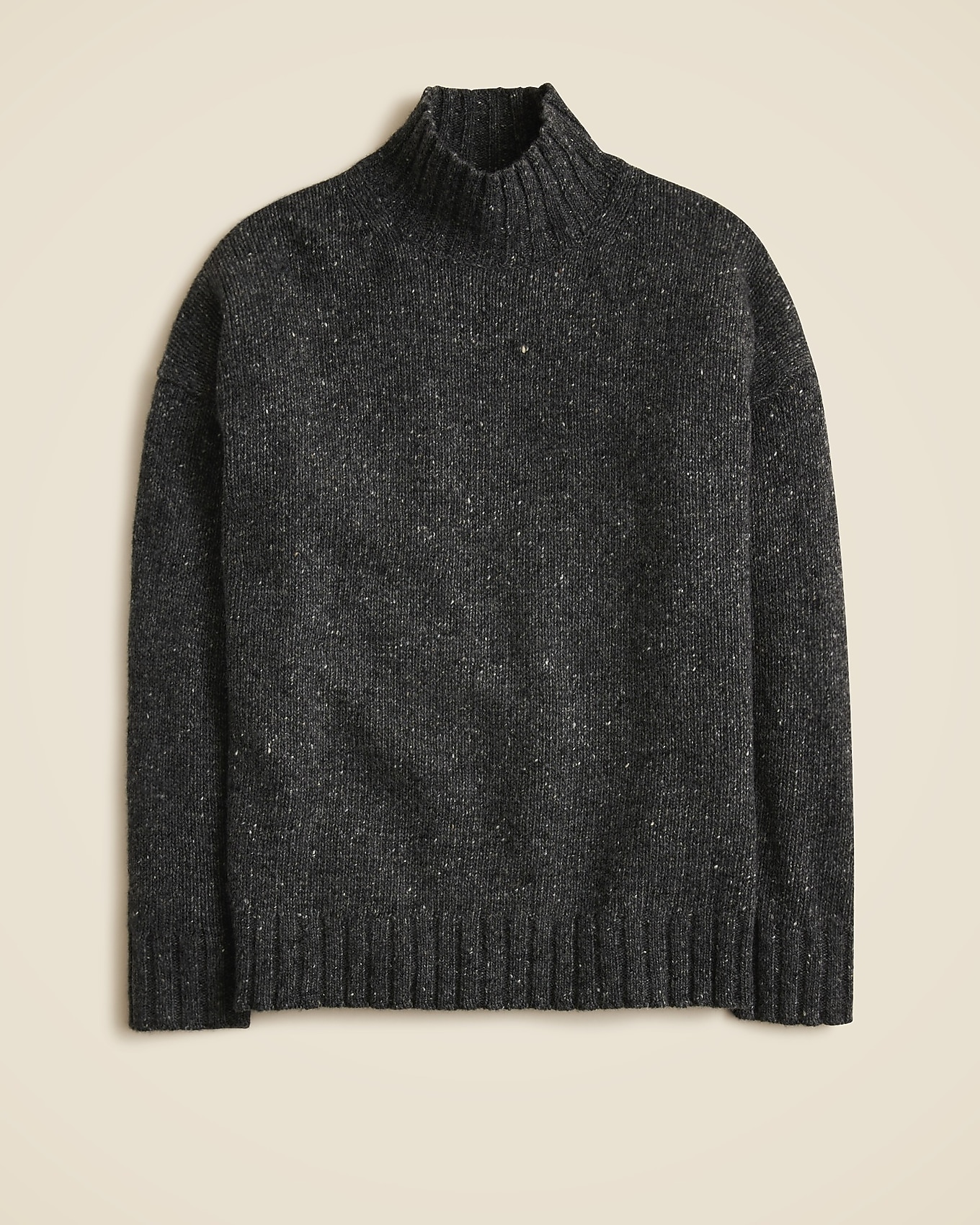 CE715_SR4814?hei=1700&crop=0,0