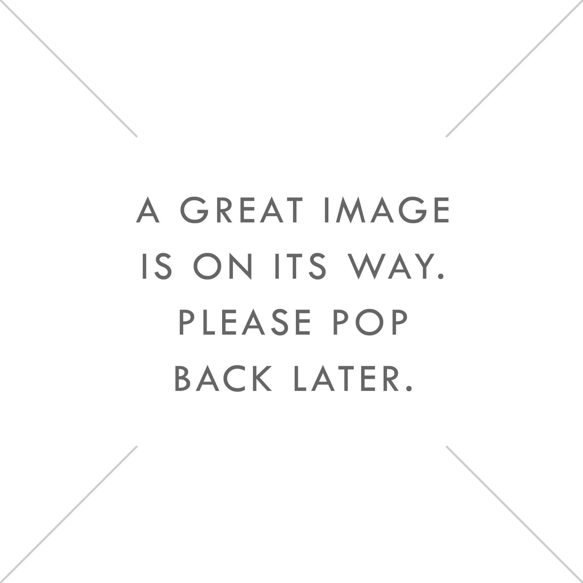 Collared Full-zip Sweater In Merino Wool For Women | J.Crew