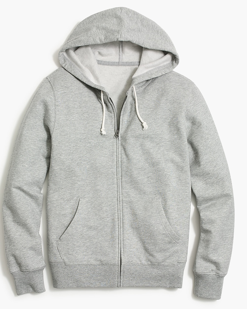 AA045_GY6469?$crop1254$