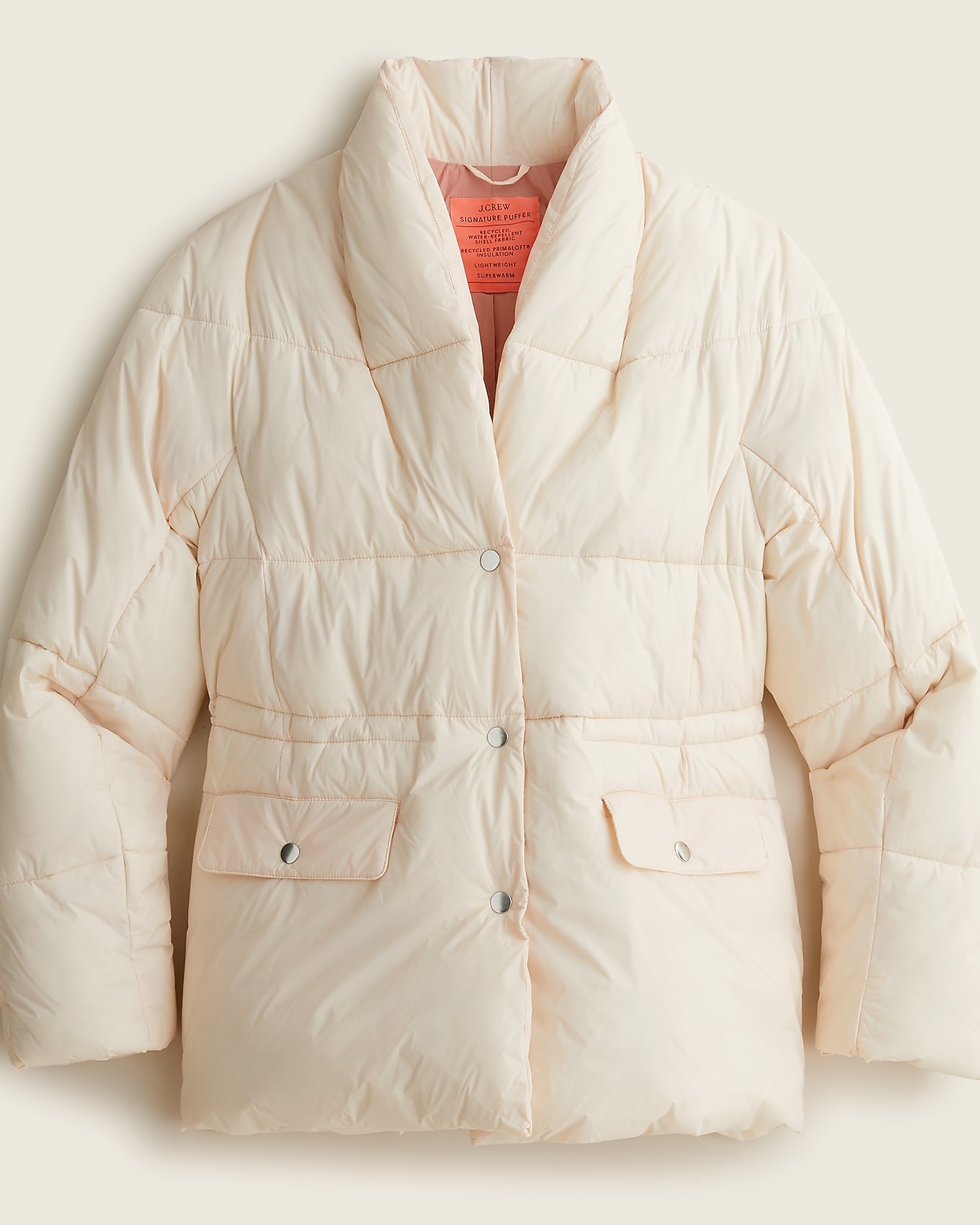 BA595_OR6286?hei=1700&crop=0,0