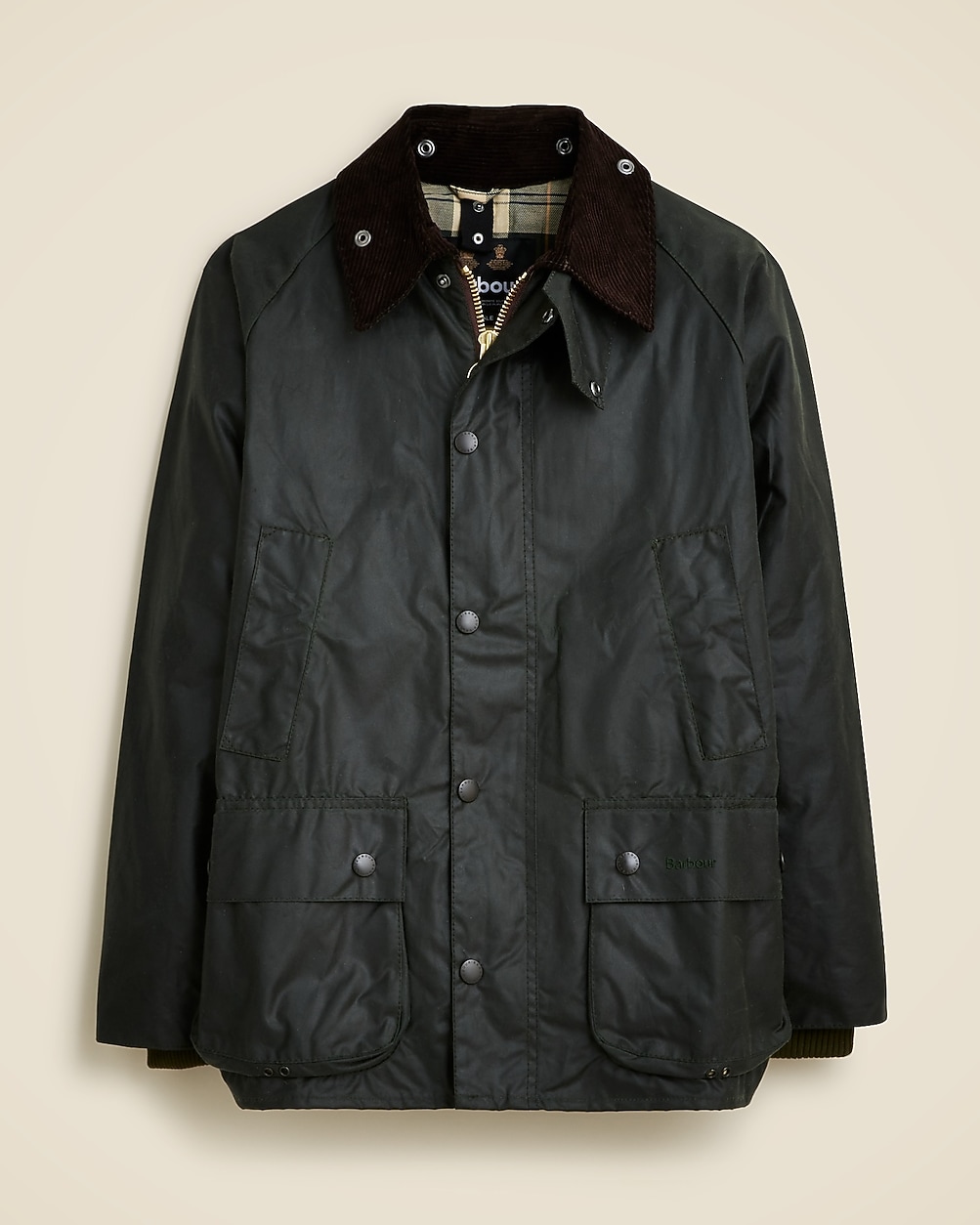 BL135_EE2488?$crop1254$