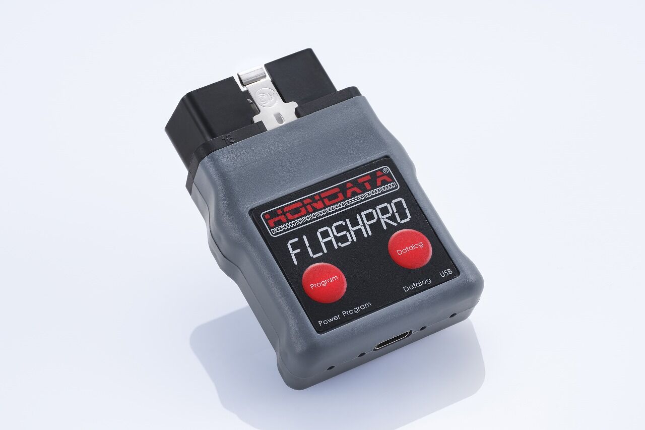 FP-CTR-INT.jpg?20250401081055