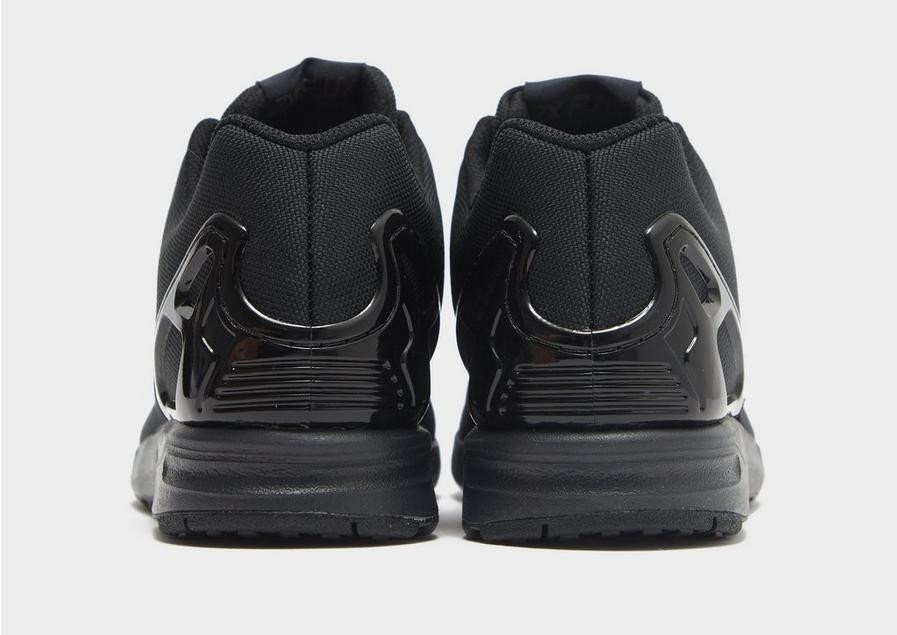 adidas Originals ZX Flux Men's Shoes Black IF4906