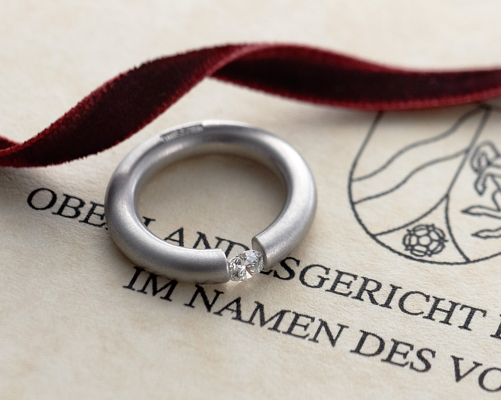 NIESSING（ニーシング） | COCCO