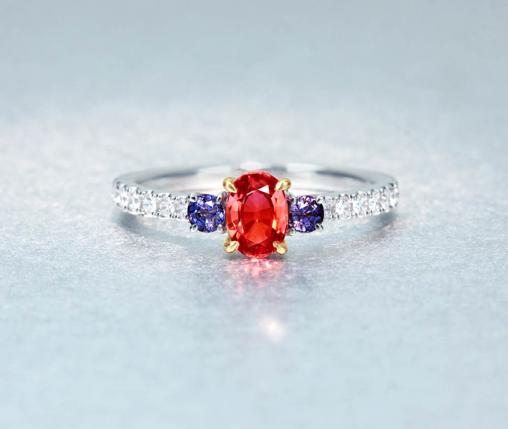 jewel planet 公式サイト / 【HANDMADE】 