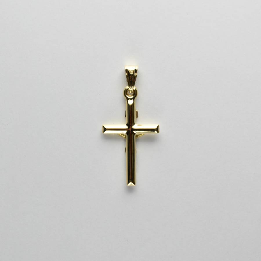 K18_900x.jpg?v=1634974537