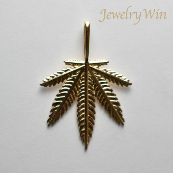 1_1bb92e55-8d09-4f33-b09e-