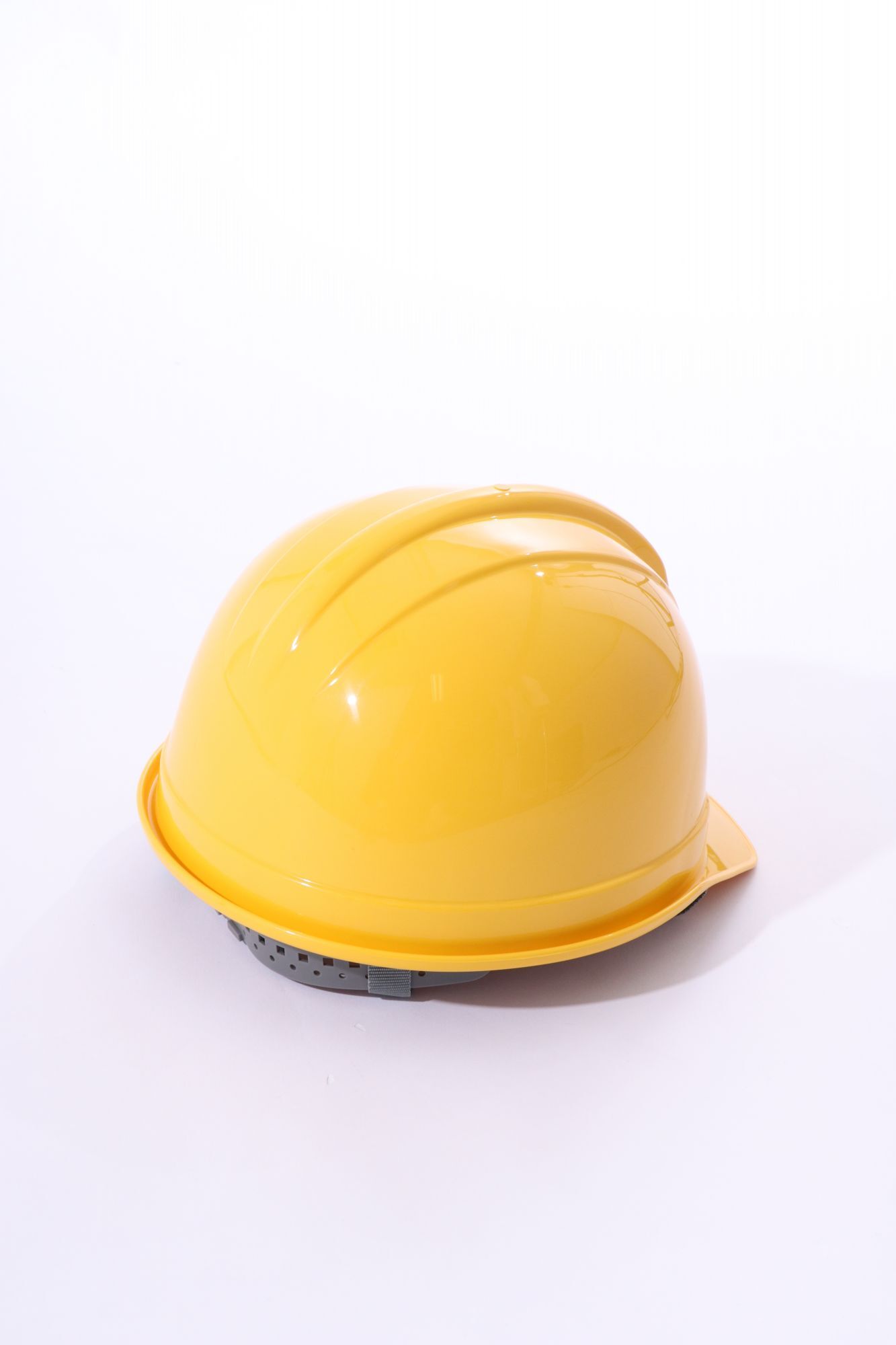 即日発送】工事現場ガールコスプレ ヘルメット【ハロウィン】[HC03] FS