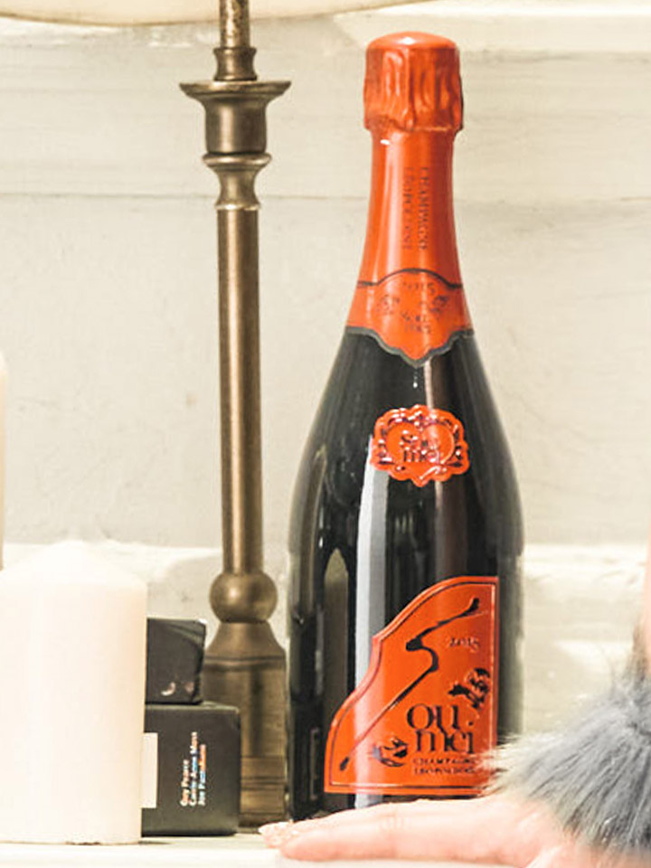 ハロウィン】レースアップオオカミセットアップ 【コスプレ8点セット