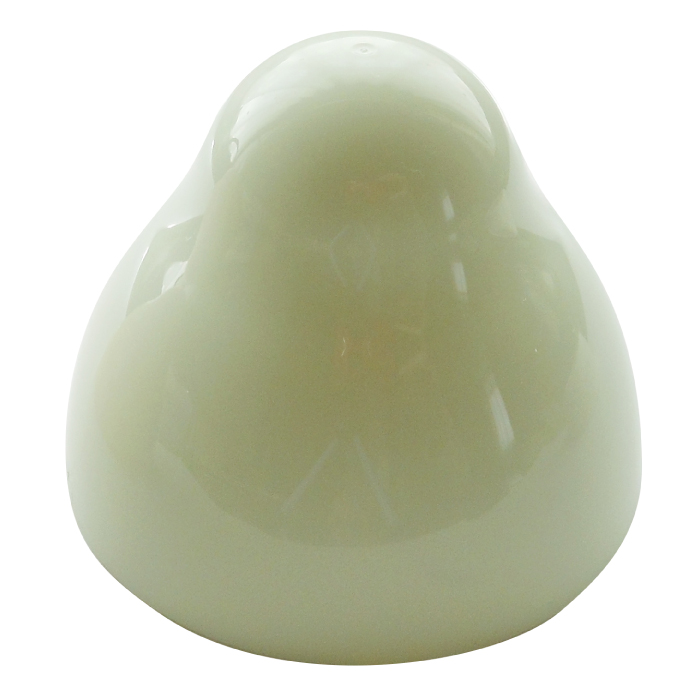 哺乳びん・乳首 JEX ONLINE SHOP