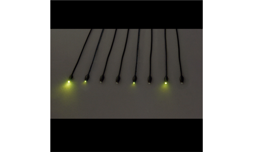 LEDホタルSJX｜ジェフコム(株)-電設工具・電気材料・照明機器・LAN機材