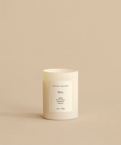 mint-candle_large.jpg?v=1757013244