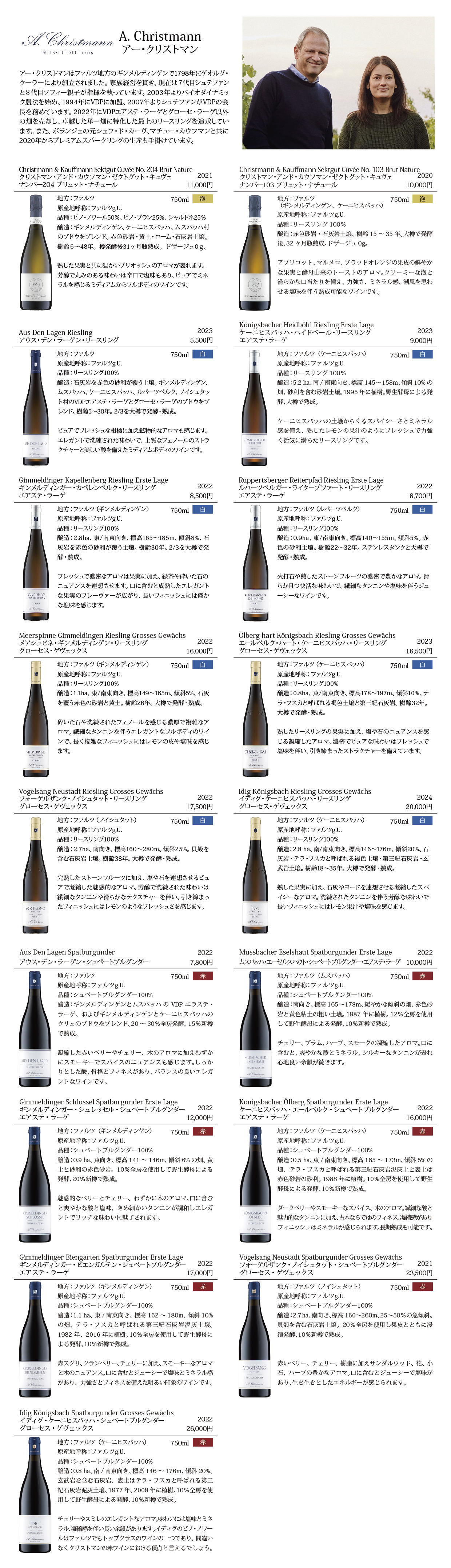 JEROBOAM CO., LTD ジェロボーム株式会社