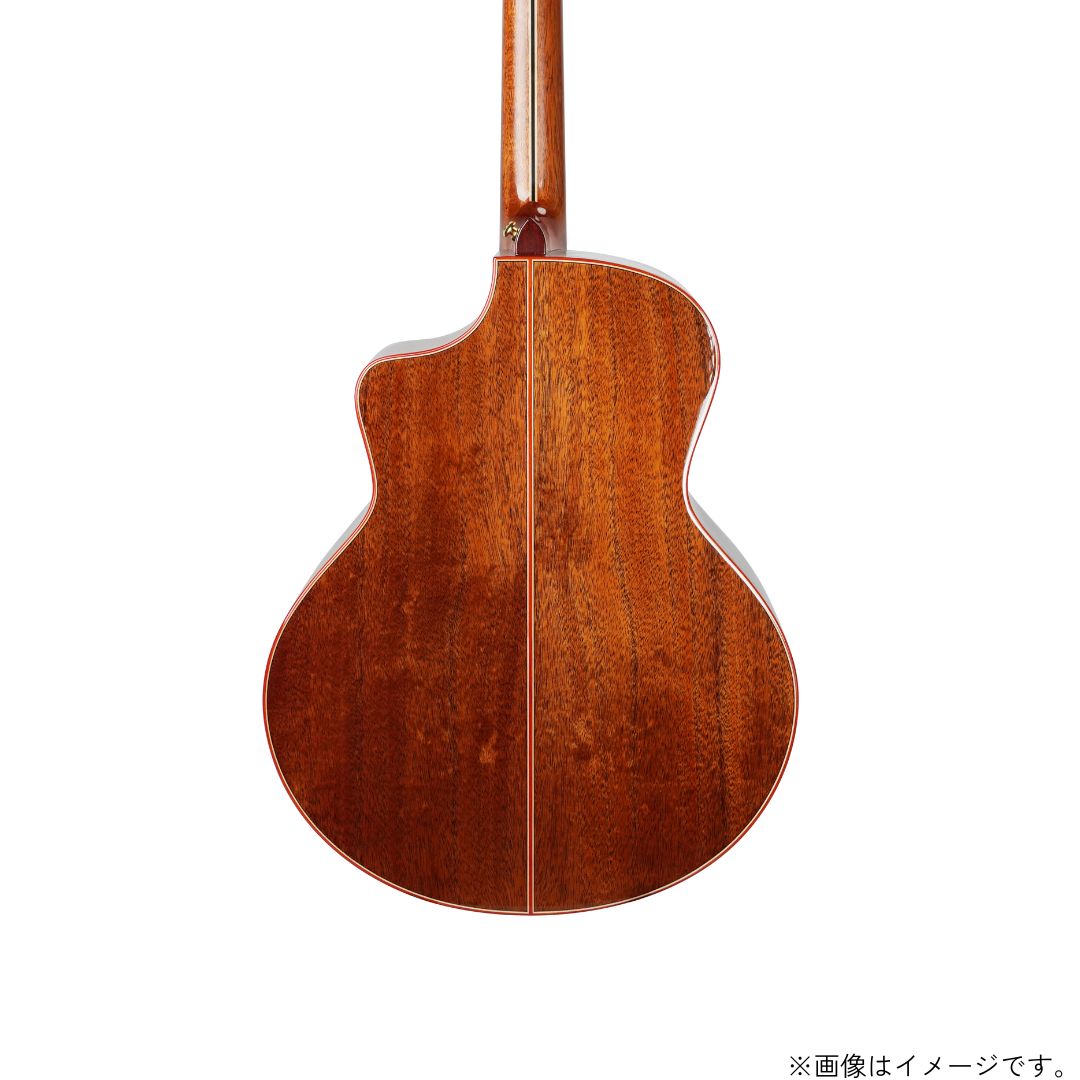 Natasha / JC-4 - J'z Shop(ジェイズショップ)