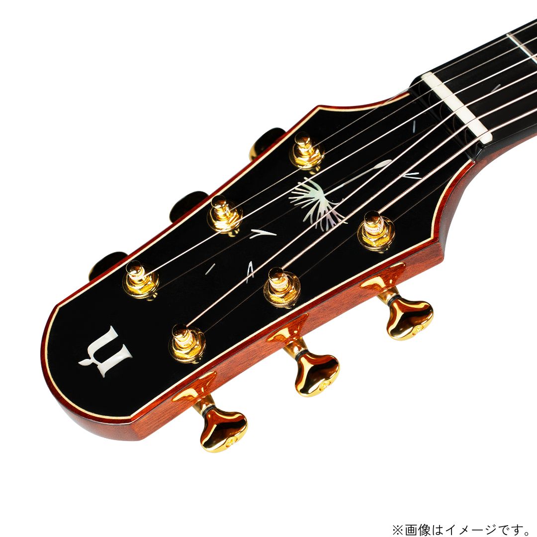 Natasha / JC-4 - J'z Shop(ジェイズショップ)