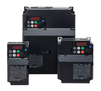 メールマガジン｜ジェスクホリウチの最新情報をお届け