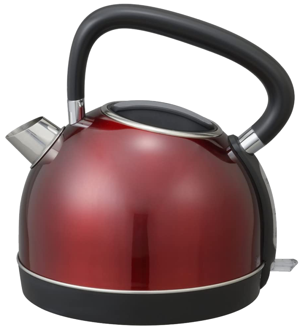 DKK121WR | DBK/ディービーケー | 日本ゼネラル・アプラィアンス株式