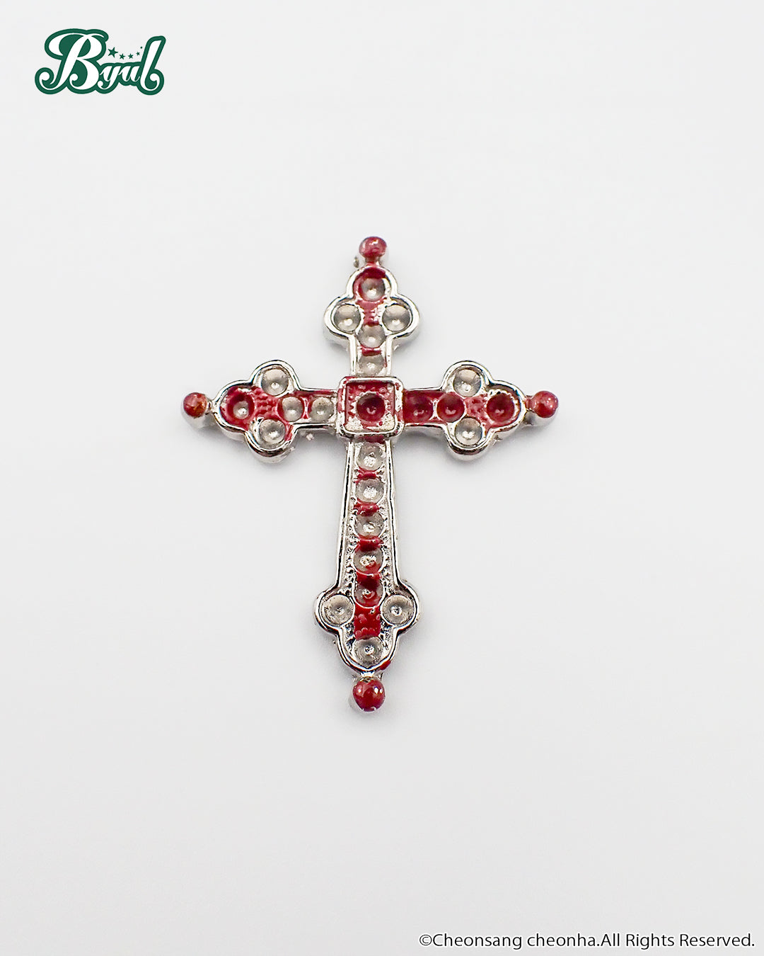 Byul / Lilith (リリス)– Groove Store Japan