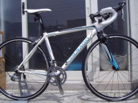 COLNAGO（コルナゴ） Primavera（プリマベーラ） | 札幌じてんしゃ本舗