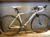 特価! COLNAGO Primavera(コルナゴ プリマベーラ) | 札幌じてんしゃ本舗