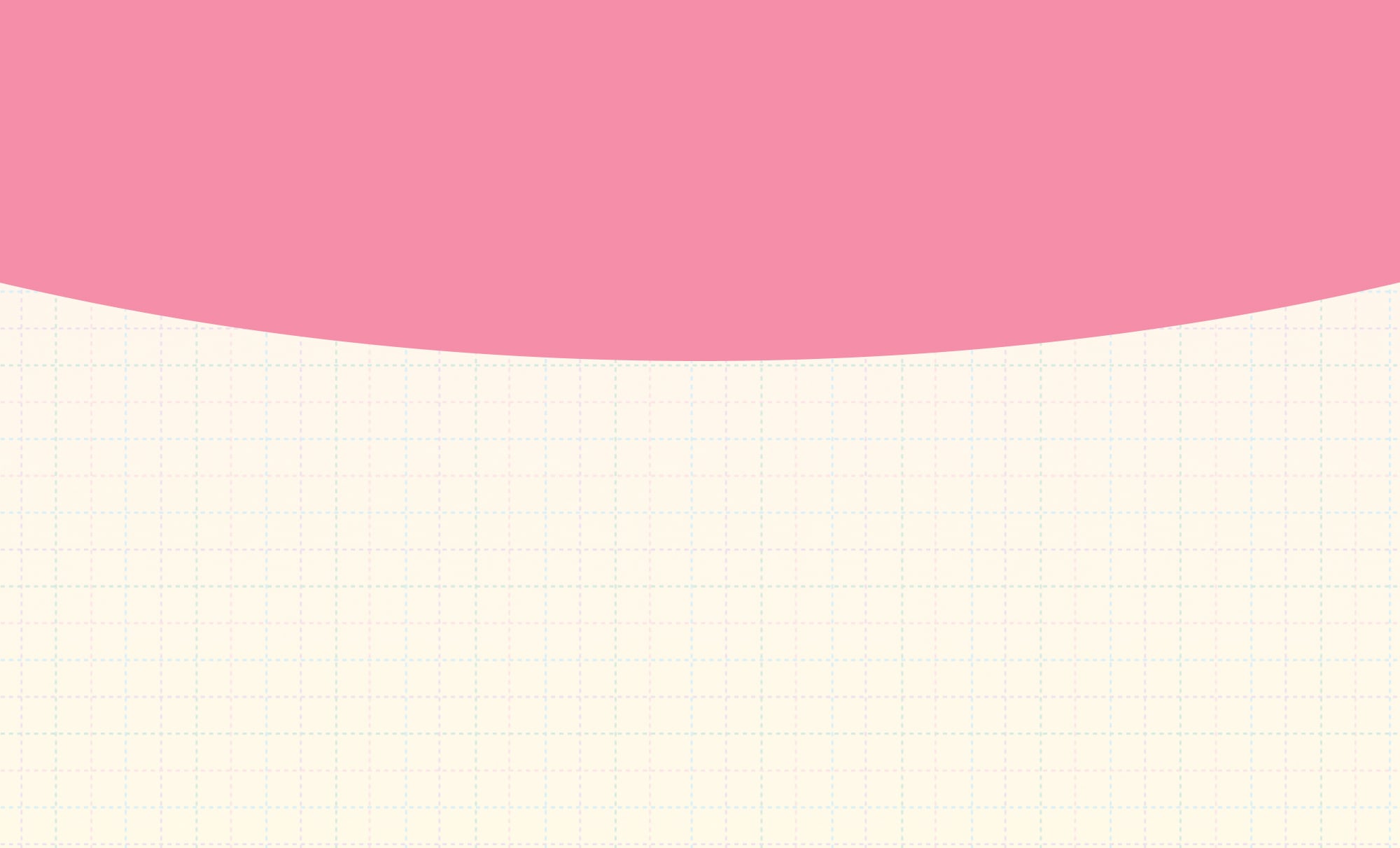 公式】もちもちぱんだ ちょこっと頭やわらかドリル │ 実務教育出版