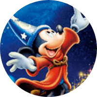 CUT-1000-023 マジンガーZ 永井豪スーパーロボットワールド 1000ピース