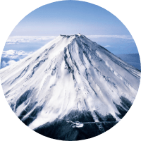 CUT-1000-023 マジンガーZ 永井豪スーパーロボットワールド 1000ピース