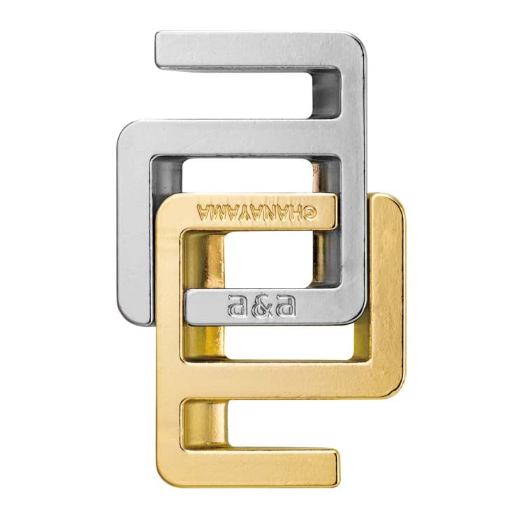 HAN-07574 はずる キャスト エー＆エー ハナヤマ の商品詳細ページです