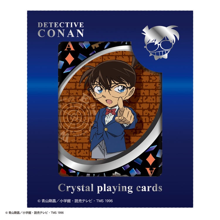 未使用 マリリンモンロー没後30年記念トランプ木製トランプケース 米国