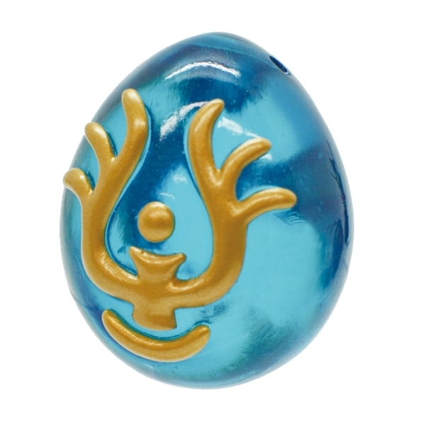 ENS-KM-119 天空の城ラピュタ 飛行石 9ピース エンスカイ の商品詳細