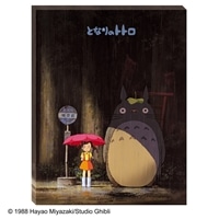 ENS-ATB-57 となりのトトロ 出会い 366ピース エンスカイ の商品詳細