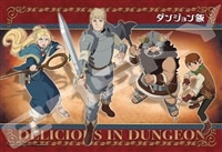 商品数6000点以上！国内最大級ジグソーパズル・パネル専門店カテゴリ別