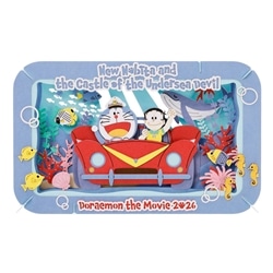 新製品｜商品ページ｜日本最大級のジグソーパズル専門ネットショップ