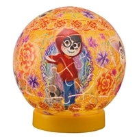 商品数6000点以上！国内最大級ジグソーパズル・パネル専門店カテゴリ別