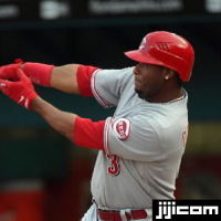 ◎マニー・ラミレス（レッドソックス） ア…：MLB2008―大リーグ