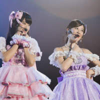 NMB48リクエストアワー2016 写真特集：時事ドットコム