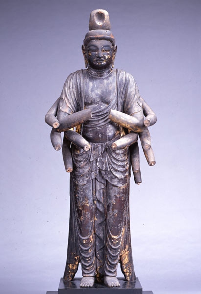 専用 極上 観音像 152g 15cm け東8-0106 ⭐︎げ とひちさ 極上観音像