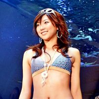 着（き）世界選手権ここは使用せず山岸舞彩さん（その1）：時事ドットコム
